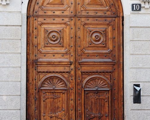 door-2768502_1280.jpg