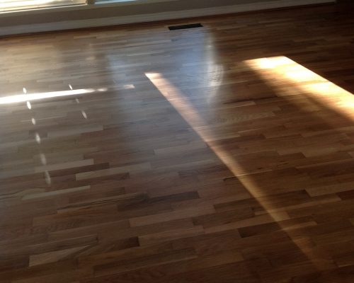 floor-333165_1280.jpg