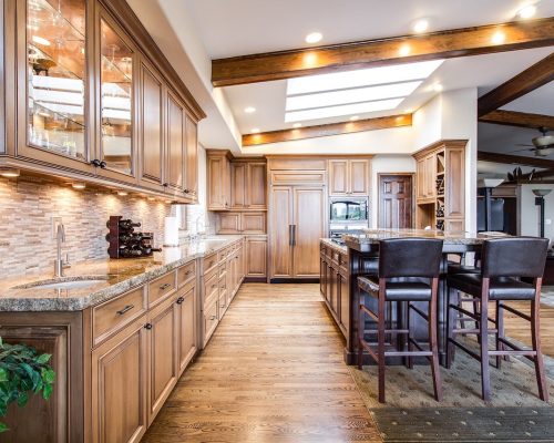 kitchen-2400367_1280.jpg