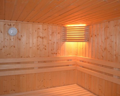 sauna-253938_1280.jpg