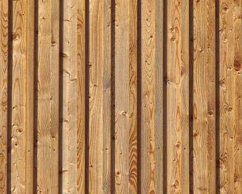 wooden-slats-7060276_1280.jpg